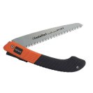 Foldable saw CASTELLARI SPE 18G 180-4
