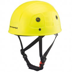 Work helmet CAMP SAFETY STAR