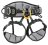 PETZL ASTRO SIT work harness 2025