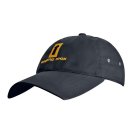 SINGING ROCK BASEBALL HAT