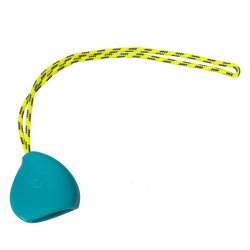 Lehúzó golyó NOTCH PEBBLE