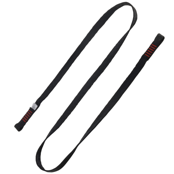 CAMP WEBBING LANYARD Single 200 cm