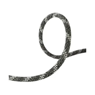 EDELRID INTERSTATIC PROTECT 11 mm - night