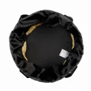 FTC TREE SPIDERBOX 35 l FTC TREE SPIDERBOX 35 l