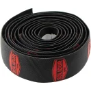 Protiskluzová páska SOLIDUR GRIP TAPE - černá/červená Protiskluzová páska SOLIDUR GRIP TAPE - černá/červená