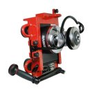 ARBPRO LD1 Rigging Winch System Lowering Set