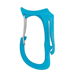 COURANT HONOS S tool holder blue