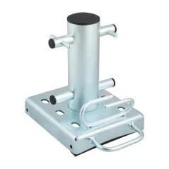 PROTEKT PORT-A-WRAP TU 100