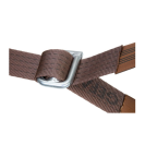 Spona GEFA BUCKLE 7T - 10T
