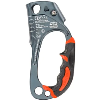 CLIMBING TECHNOLOGY QUICK’UP+ ľavá CLIMBING TECHNOLOGY QUICK’UP+ ľavá