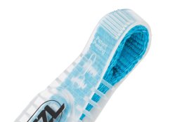 Šitá slučka PETZL AXESS STRING 10 Pack