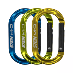 MI-O MINI-O CLIP - 3 PACK