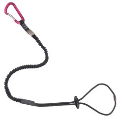 CAMP TOOLER elastic tool lanyard