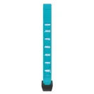 PETZL AXESS quickdraw sling - 17 cm PETZL AXESS quickdraw sling - 17 cm