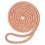 COURANT AKA SLING 55 kN 16 mm