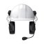 SENA TUFFTALK LITE helmet headphones - range 0.8 km