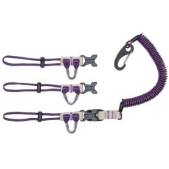 Popruh na nářadí BEAL AIR LEASH