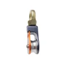 CMC PROSWIVEL PMP 1.1"