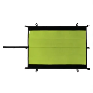 EDELRID PROTECTOR MAX EDELRID PROTECTOR MAX