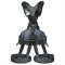 SINGING ROCK PROFI WORKER 3D STANDARD teljes testhevederzet