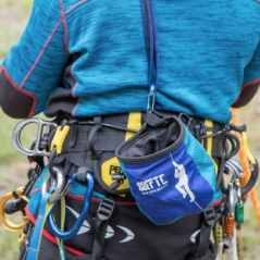 FTC TREE SRT Bag