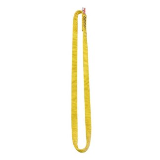ROCK EMPIRE PA 35 kN 20 mm 60 cm working loop