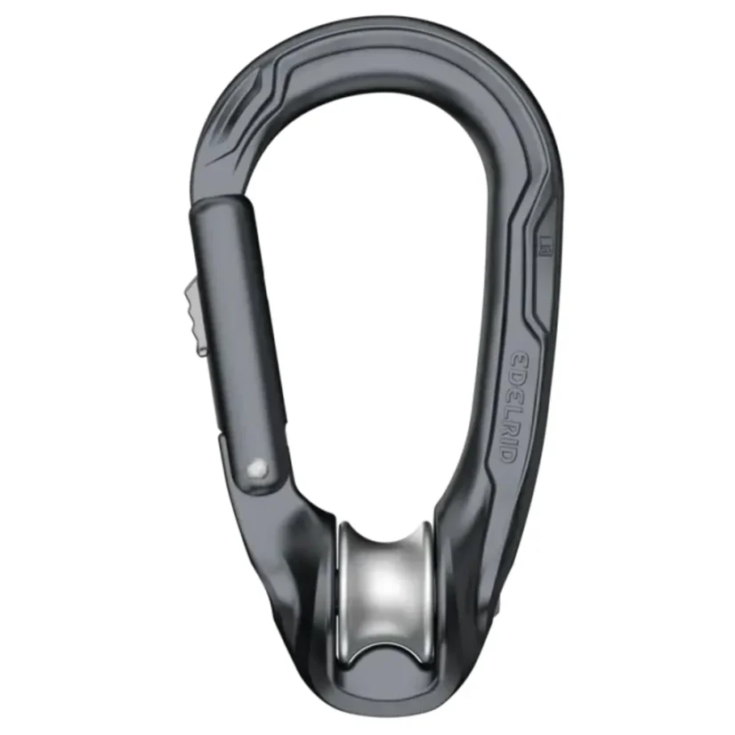 EDELRID MAXIOM RIG SLIDER