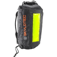 SKYLOTEC SELF RESCUE BAG