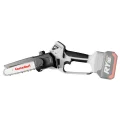 CASTELLARI RY150 cordless electric chainsaw