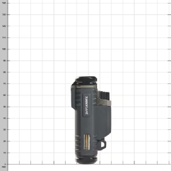 Zapalovač COBRA MINI BURNER