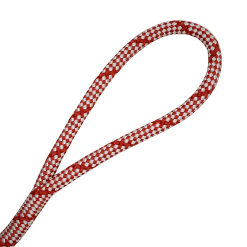 TEUFELBERGER SIRIUS BULL ROPE eye splice