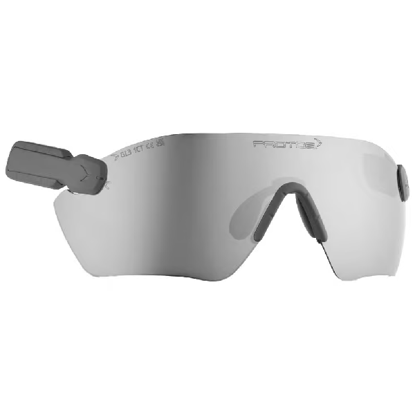 PROTOS EVO gray