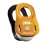 PETZL RESCUE S yellow