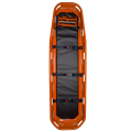 SKYLOTEC ultraBASKET STRETCHER