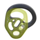 Arborista beülő EDELRID TREEREX II