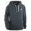 Pánská mikina EDELRID ME GROUNDER HOODY 2026