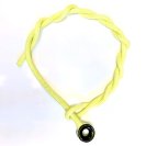 SKYMAN RIGGING RING SLING L 4.1 t 4 m