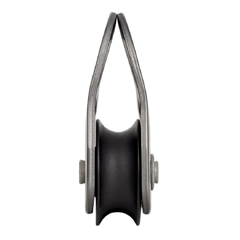 PETZL OSCILLANTE pulley