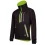Waterproof jacket ARBORTEC BREATHEDRY SMOCK class 3 - black