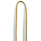 PETZL St'Anneau sewn loop 60 cm PETZL St'Anneau sewn loop 60 cm