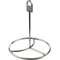 SKYLOTEC SECU® GREEN S/D BRACKET
