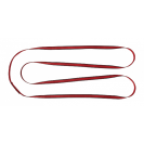 Šitá slučka COURANT ELLIPSE 150 cm