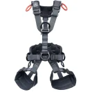 CMC ATOM CE QUICK full body harness CMC ATOM CE QUICK full body harness