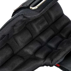 Replacement Padding for DISTEL Climbing Spurs