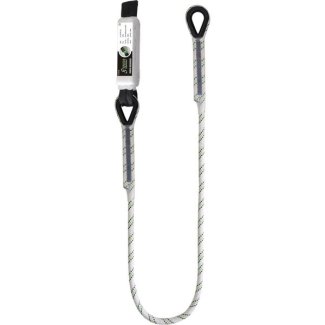Tlumič pádu 1,5 m KRATOS SAFETY FA3050015