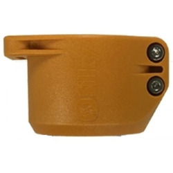 Replacement socket SILKY HAYATE 380 BRACKET