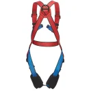 COURANT CHEROKEE CONFORT COURANT CHEROKEE CONFORT
