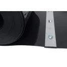 Spojovací lišta GEFAguard® ALUMINUM RAIL Spojovací lišta GEFAguard® ALUMINUM RAIL