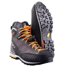 ARBPRO EVO 2 ARBPRO EVO 2