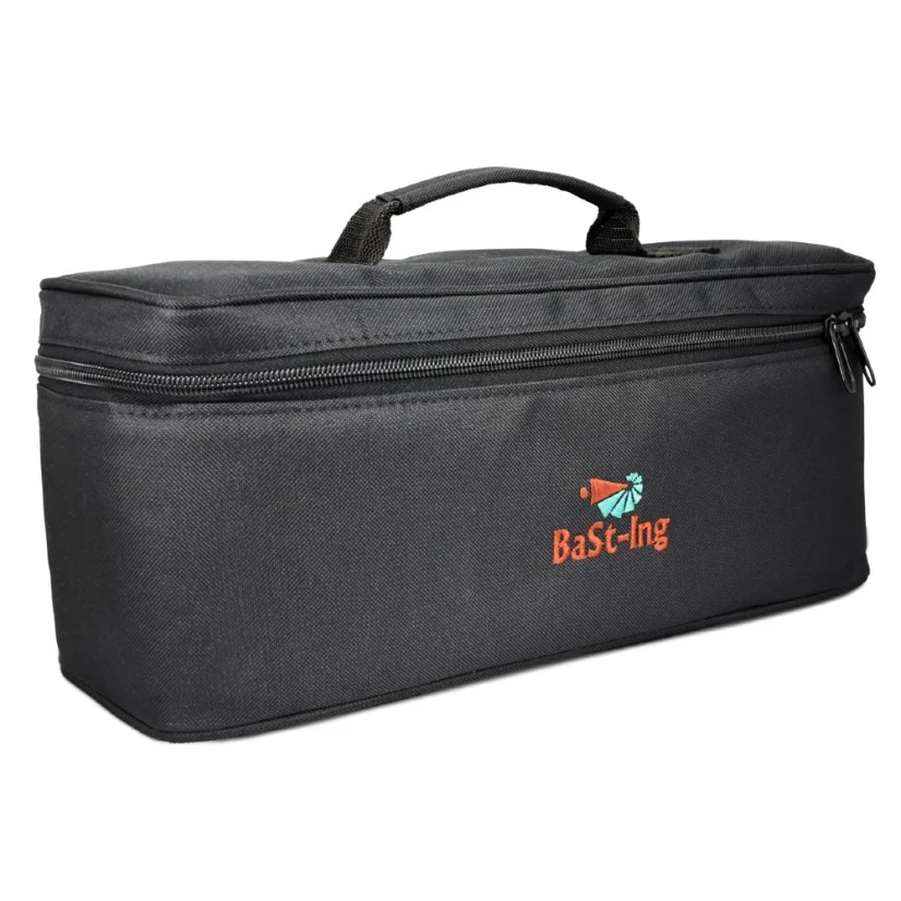 BAST-ING SCHLEIFERL carry bag